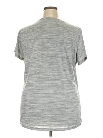 Zone Pro Active T-Shirt (view 2)