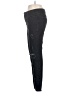 Old Navy Black Jeans Size 6 - photo 5
