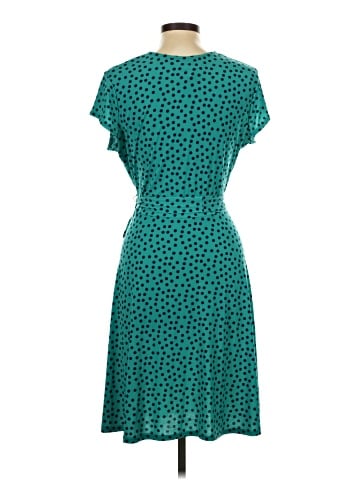 Leota Casual Dress (view 2)