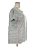 Zone Pro Gray Active T-Shirt Size 2X - photo 4