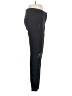 Old Navy Black Jeans Size 6 - photo 4