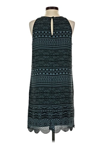 Ann Taylor LOFT Casual Dress (view 2)