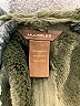 MULTIPLES Green Blazer One size - photo 6