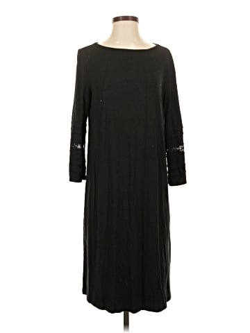 J.Jill Casual Dress (view 1)