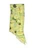 Unbranded Green Scarf One size - photo 2