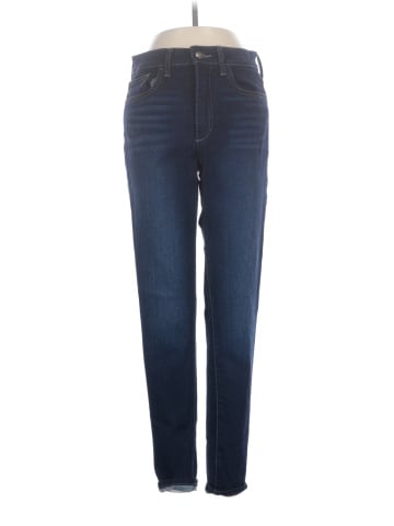 Joe's Jeans Jeans (view 1)