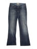 Paige Blue Jeans Size XS (youth) - photo 1