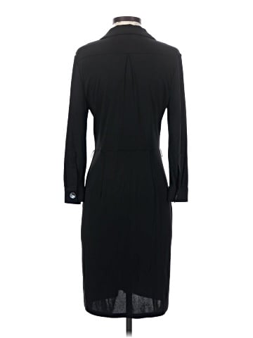 BCBGMAXAZRIA Casual Dress (view 2)