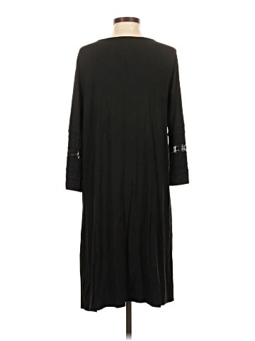 J.Jill Casual Dress (view 2)