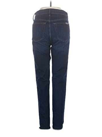 Joe's Jeans Jeans (view 2)