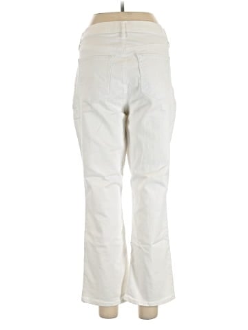 Lilly Pulitzer Casual Pants (view 2)