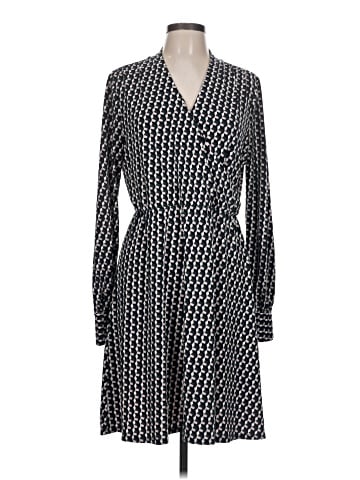 Adrianna Papell Casual Dress (view 1)
