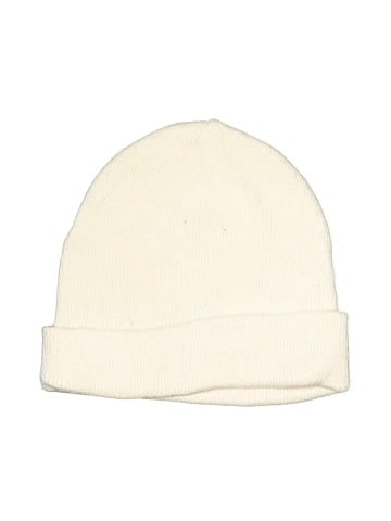 Wild Fable Beanie (view 1)