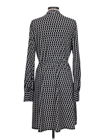 Adrianna Papell Casual Dress (view 2)