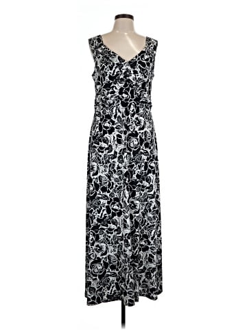 Chadwicks Casual Dress (view 1)