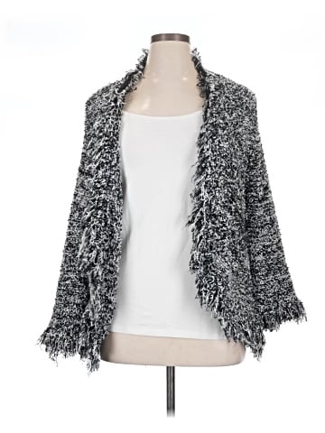 Chico's Cardigan (view 1)