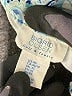 Sigrid Olsen Paisley Blue Jacket Size XS - photo 6