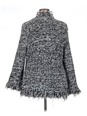 Chico's Cardigan (view 2)