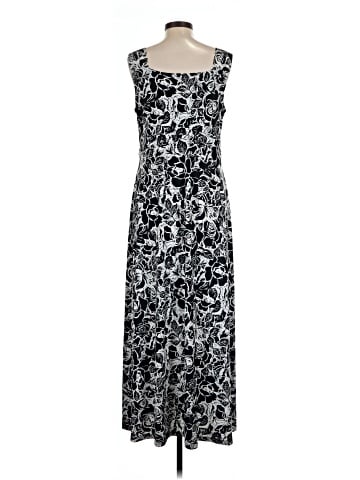 Chadwicks Casual Dress (view 2)