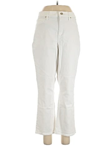 Lilly Pulitzer Casual Pants (view 1)
