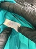 Lularoe Teal Active Pants One size - photo 7