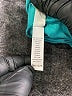 Lularoe Teal Active Pants One size - photo 8