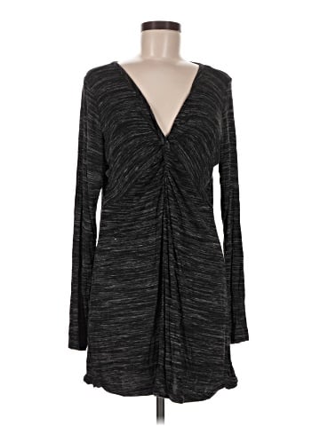 Soft Surroundings Casual Dress (view 1)