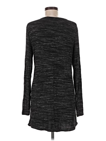 Soft Surroundings Casual Dress (view 2)