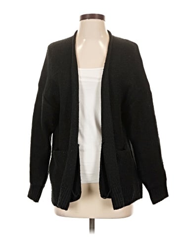 Urban Outfitters Cardigan (view 1)