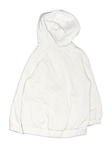 Old Navy Zip Up Hoodie (view 2)