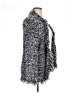 Chico's Silver Cardigan Size XL (3) - photo 4