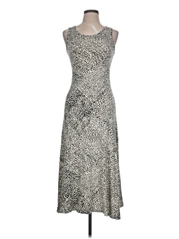 Reserved Cocktail Dress (view 1)