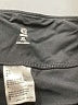 Ideology Black Dress Pants Size XL - photo 7