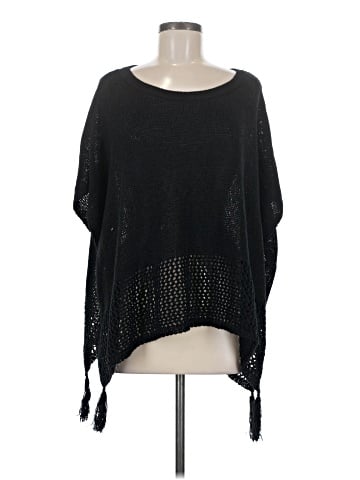 Johnny Was Pullover Sweater (view 1)
