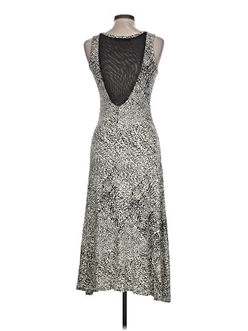 Reserved Cocktail Dress (view 2)