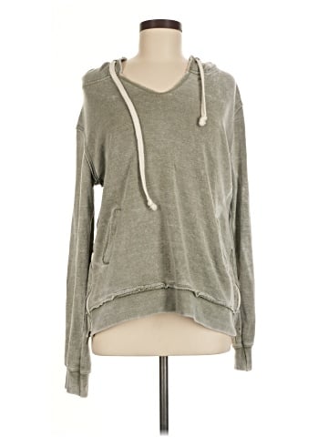 Ocean Drive Clothing Co. Sweatshirt (view 1)