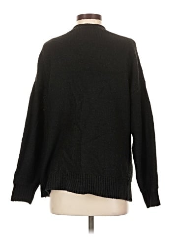Urban Outfitters Cardigan (view 2)