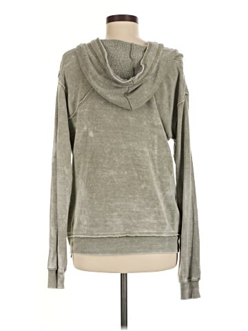 Ocean Drive Clothing Co. Sweatshirt (view 2)