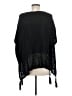 Johnny Was Black Pullover Sweater One size - photo 2