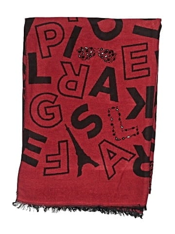 Karl Lagerfeld Paris Scarf (view 2)