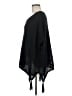 Johnny Was Black Pullover Sweater One size - photo 5
