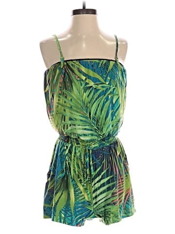 Venus Romper (view 1)