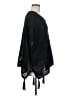 Johnny Was Black Pullover Sweater One size - photo 4