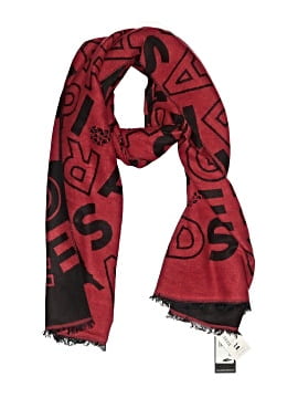 Karl Lagerfeld Paris Scarf