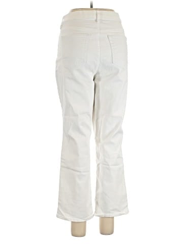 Lilly Pulitzer Casual Pants (view 2)