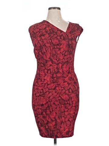Michael Kors Cocktail Dress (view 1)
