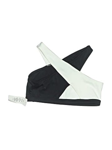Abercrombie Kids Two Piece Swimsuit (view 2)