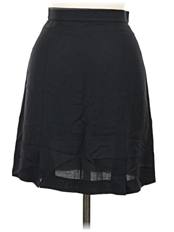 Emporio Armani Casual Skirt (view 1)