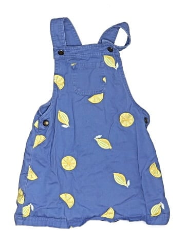 Isaac Mizrahi Dress (view 1)