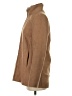 J.Crew Factory Store Brown Coat Size 2 - photo 5